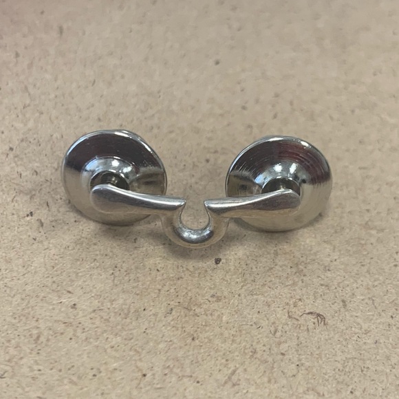 James Avery Jewelry James Avery Sterling Silver Charm Holder Poshmark